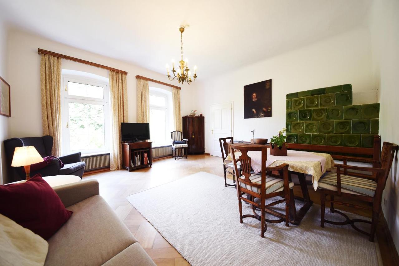 Castel Campan Guest House Bressanone Ngoại thất bức ảnh